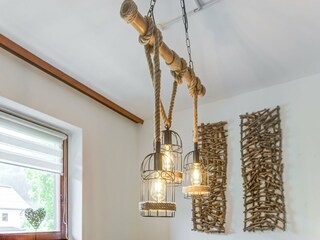 Casa de vacaciones Bruck / Großglocknerstraße  39