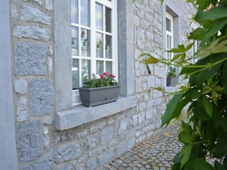 Casa per le vacanze Rochefort  30