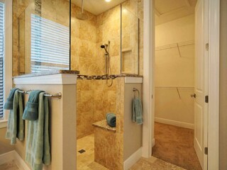 Casa per le vacanze Cape Coral Caratteristiche 30