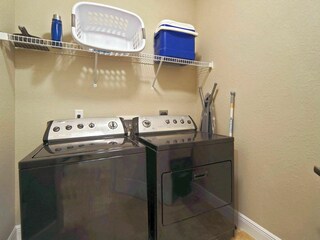 Casa per le vacanze Cape Coral Caratteristiche 26