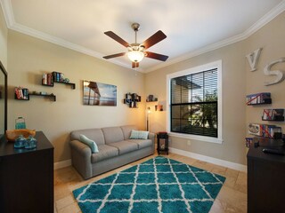 Casa per le vacanze Cape Coral Caratteristiche 25