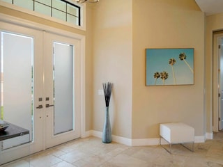 Casa per le vacanze Cape Coral Caratteristiche 15