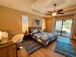 Casa per le vacanze Cape Coral Caratteristiche 27