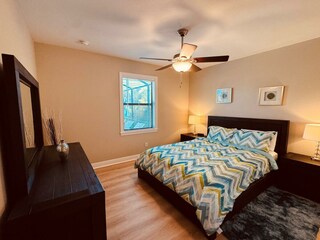 Casa per le vacanze Cape Coral Caratteristiche 31