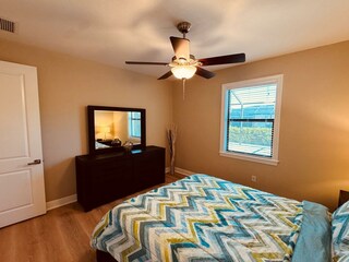 Casa per le vacanze Cape Coral Caratteristiche 33