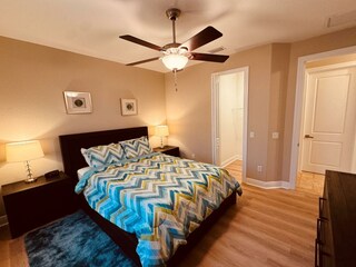 Casa per le vacanze Cape Coral Caratteristiche 34