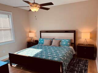 Casa per le vacanze Cape Coral Caratteristiche 36