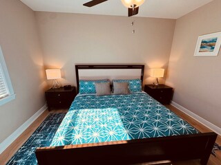 Casa per le vacanze Cape Coral Caratteristiche 37