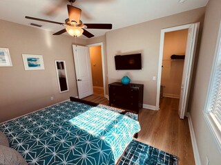 Casa per le vacanze Cape Coral Caratteristiche 38