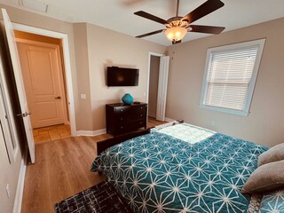 Casa per le vacanze Cape Coral Caratteristiche 39