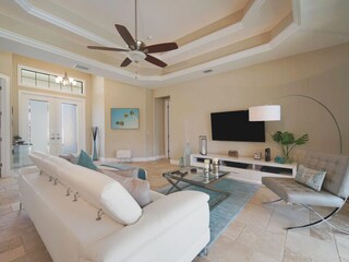 Casa per le vacanze Cape Coral Caratteristiche 17