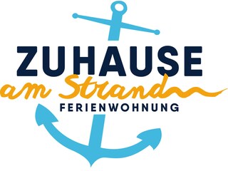 Ferienwohnung Julianadorp Dokument 27