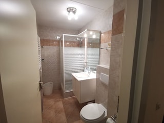 Ferienwohnung Julianadorp Ausstattung 13