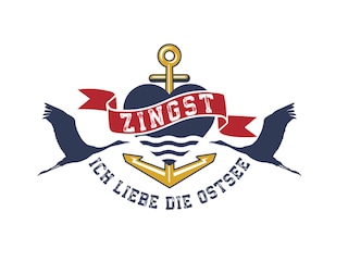 Ferienwohnung Zingst Dokument 40