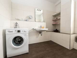 Ferienwohnung Kirchheim (Weinstraße) Ausstattung 7