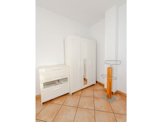 Ferienwohnung Kirchheim (Weinstraße) Ausstattung 9