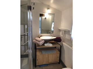 Casa per le vacanze Gordes Caratteristiche 25