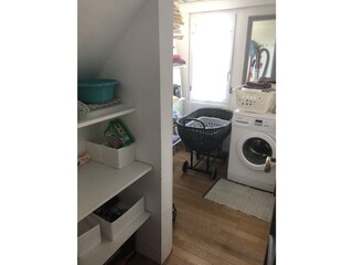 Casa per le vacanze Gordes Caratteristiche 26