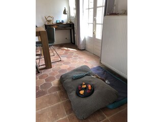 Casa per le vacanze Gordes Caratteristiche 29