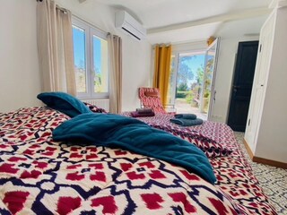 Casa per le vacanze Gordes Caratteristiche 24