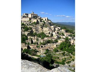 Casa per le vacanze Gordes Ambiente 30