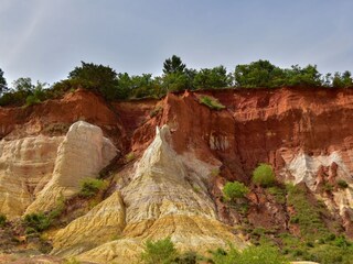Casa per le vacanze Gordes Ambiente 32
