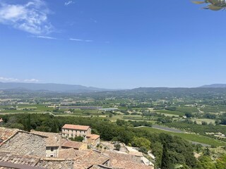 Casa per le vacanze Gordes Ambiente 34