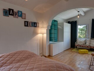 Casa per le vacanze Gordes Caratteristiche 28