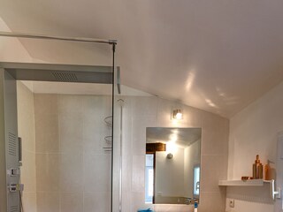 Casa per le vacanze Gordes Caratteristiche 22