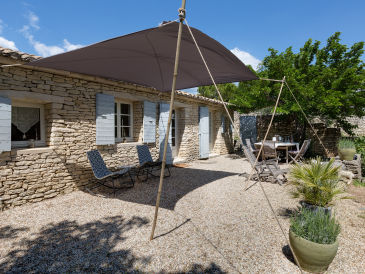 Holiday house Clos De La Bienvenue