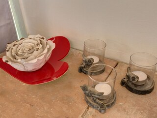 Casa per le vacanze Gordes Caratteristiche 21