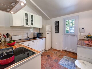 Casa per le vacanze Gordes Caratteristiche 15