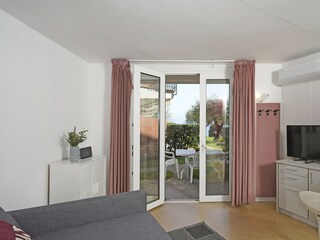 Appartamento per vacanze Manerba del Garda Caratteristiche 27