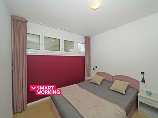 Appartamento per vacanze Manerba del Garda Caratteristiche 28