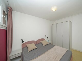 Appartamento per vacanze Manerba del Garda Caratteristiche 29