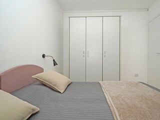 Apartamento de vacaciones Manerba del Garda Características 30