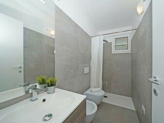 Appartamento per vacanze Manerba del Garda Caratteristiche 31