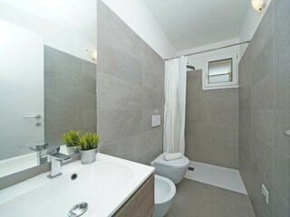 Apartamento de vacaciones Manerba del Garda Características 32