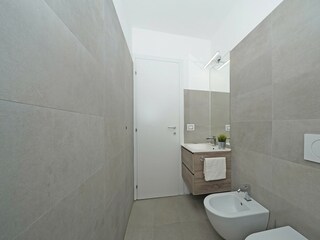 Appartamento per vacanze Manerba del Garda Caratteristiche 33