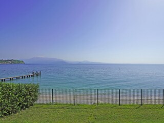 Apartamento de vacaciones Manerba del Garda  50