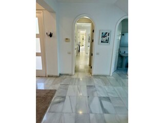 Bungalow Maspalomas Kenmerken 12