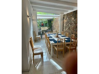 Bungalow Maspalomas Kenmerken 13