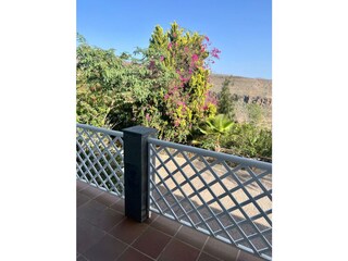Bungalow Maspalomas Kenmerken 15