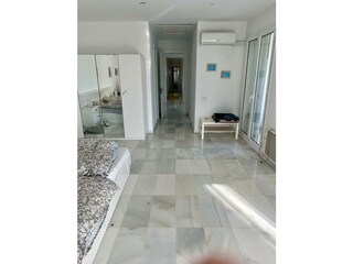 Bungalow Maspalomas Kenmerken 19