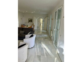 Bungalow Maspalomas Kenmerken 20