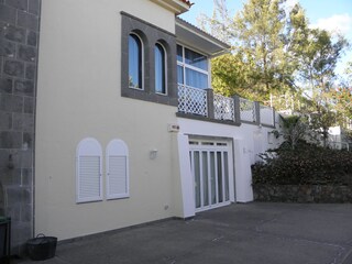 Bungalow Maspalomas Buitenaudio-opname 5