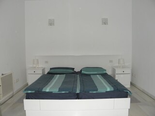 Bungalow Maspalomas Kenmerken 27