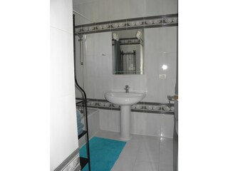 Bungalow Maspalomas Kenmerken 30