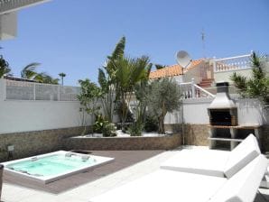 Bungalow Trebol 3 - Maspalomas - image1