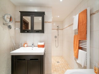 Chalet Kitzbühel Équipement 20